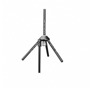 Sennheiser GZA 1036-TV изображение/фото/картинка